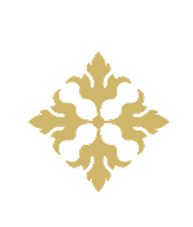 border
